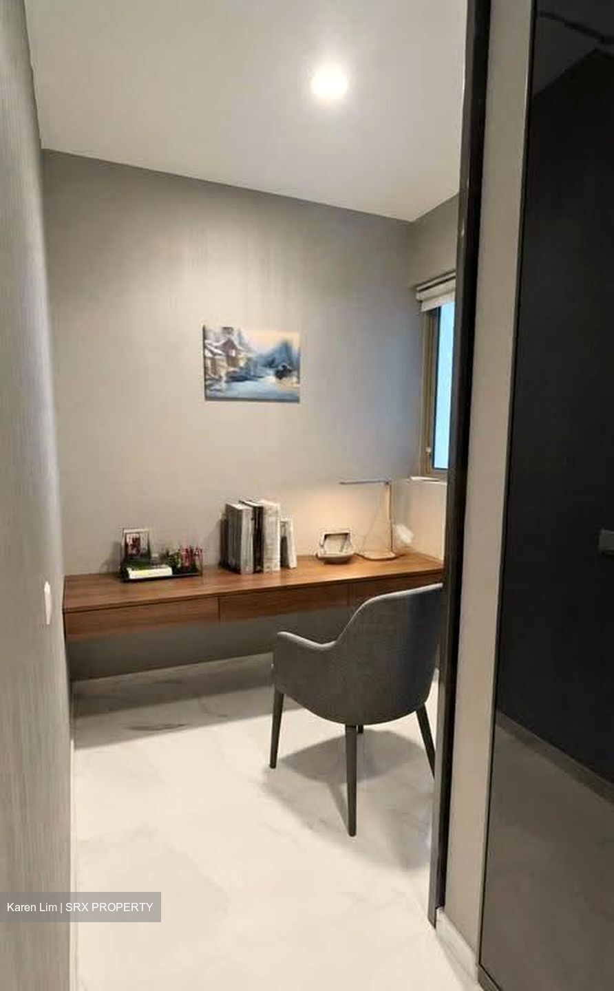 Cairnhill Nine (D9), Apartment #625468761